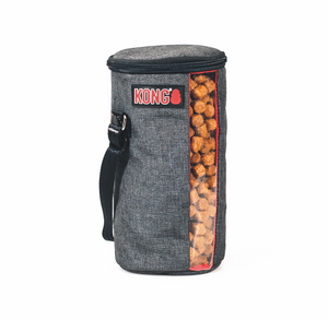 KONG Kibble Storage Bag